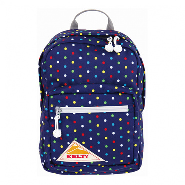 Child Daypack 2.0