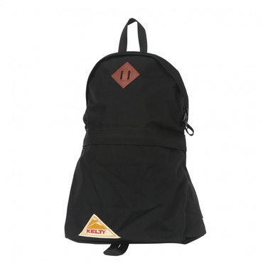DAYPACK