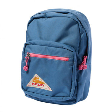 Child Daypack 2.0 : Sky