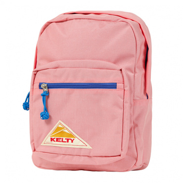 CHILD DAYPACK 2.0