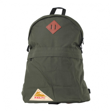 GIRL'S DAYPACK Olive