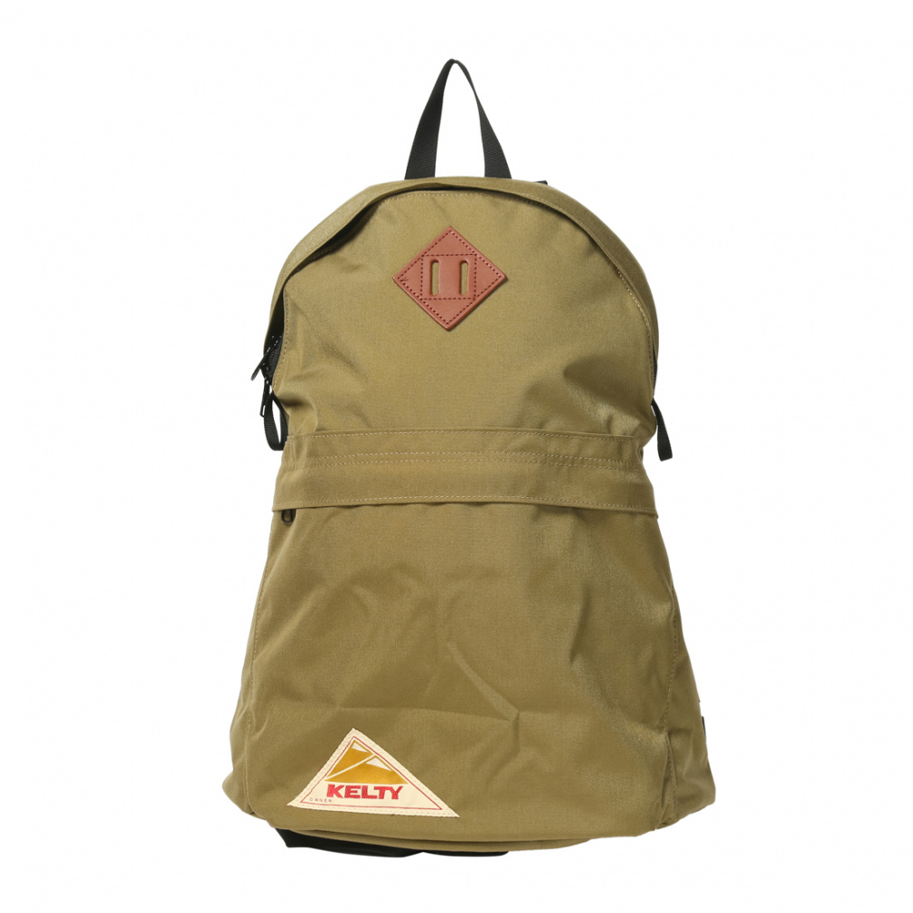 kelty リュック 15l」の人気商品一覧 | 安い商品を通販サイトから探す