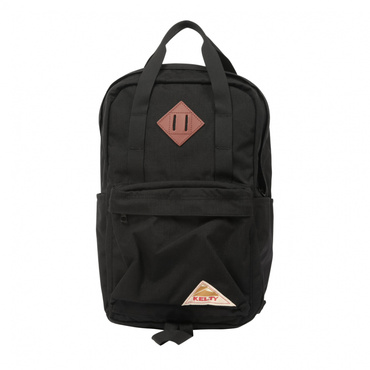 HANDLE TABLELAND Black