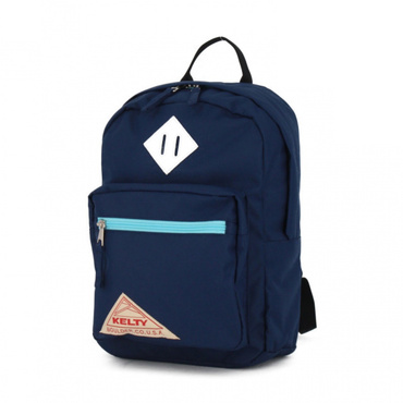 KID'S DAYPACK SP