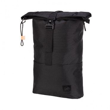 Xeron 15 : black
