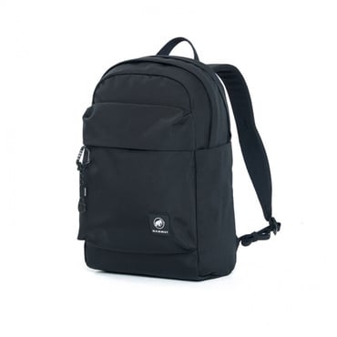 エクセロン 2.0 20 black