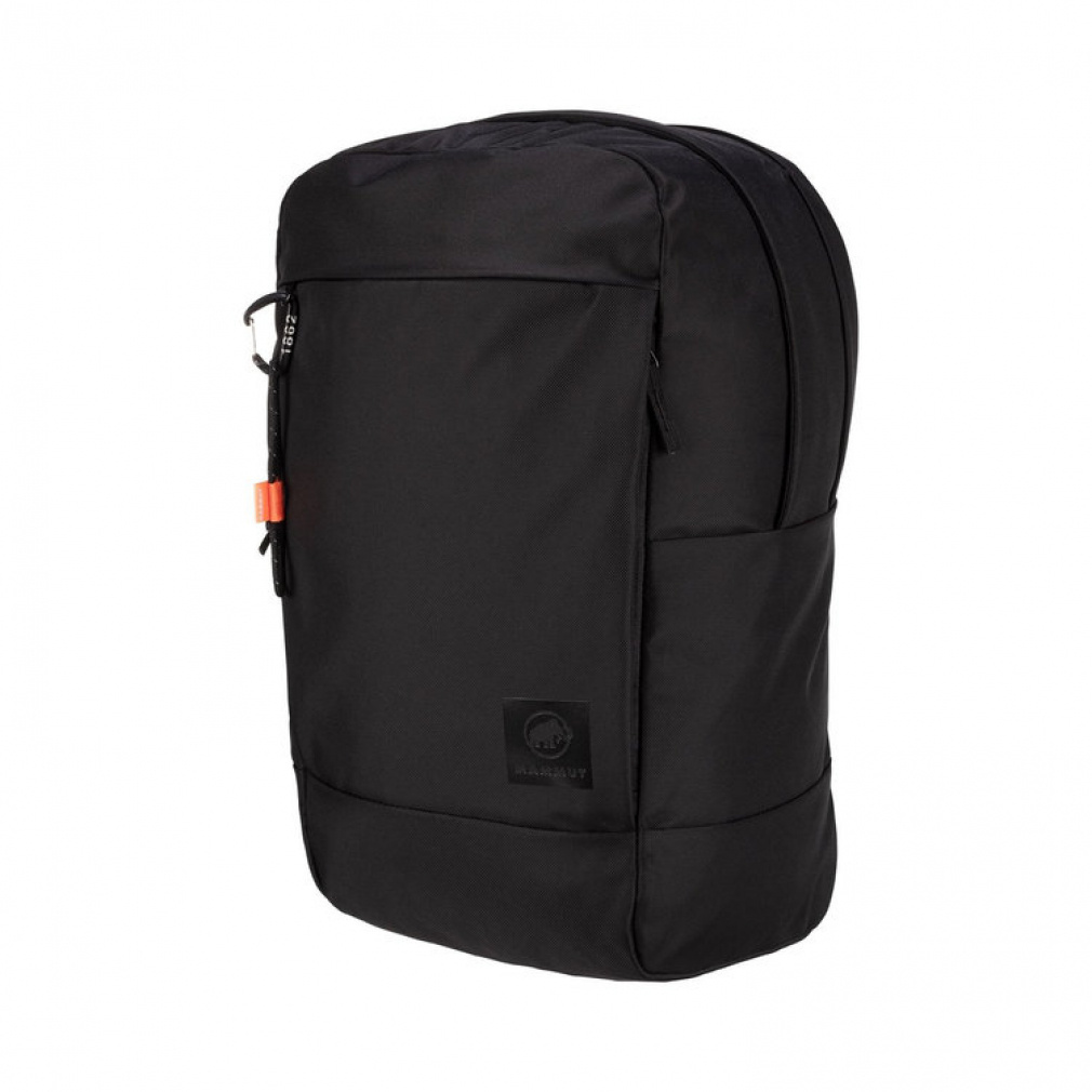 マムート デイパック 25 / Mammut Daypack 25 Amazon | [マムート] デイパック 25 Daypack 25 2570-00210 25L