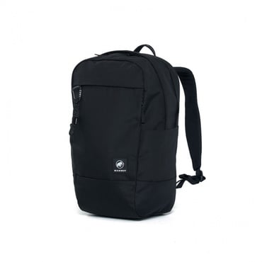 エクセロン 2.0 25 black