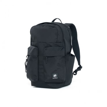エクセロン 2.0 30 black