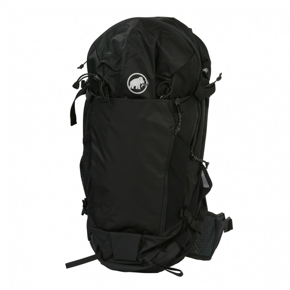 }[g `E 25 25L black 2530-03452 0001 obNpbN bN MAMMUT