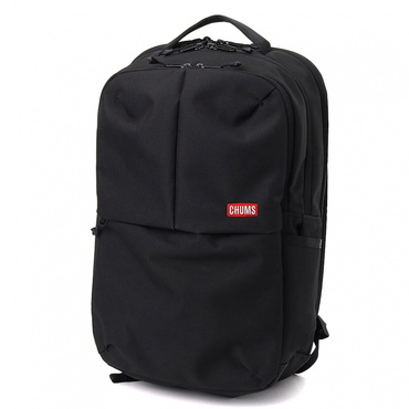 SLC Work Day Pack