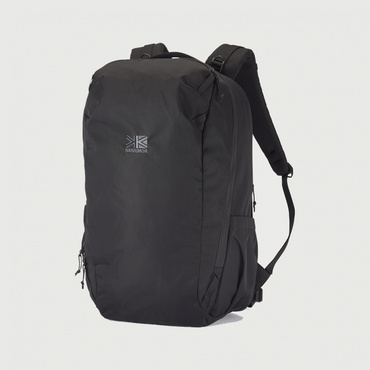 highlands 32 ハイランズ 32 Black