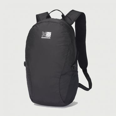 mars panel load 18 マース パネルロード 18 Black