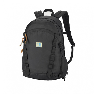 VT day pack F VT デイパック F