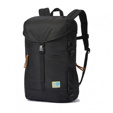 ジャンスポーツ BIG STUDENT GRAPHITE GREY ビッグスチューデント