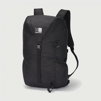 文房具・事務用品 【値下げ】MARS ショッピングバッグ 27枚セット