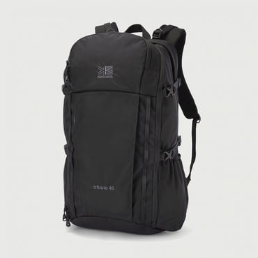 tribute 40 Black トリビュート 40 Black