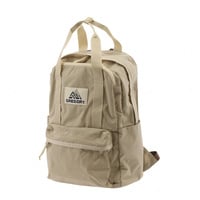 グレゴリー イージーピージーデイ 18L サンドベージュ 103868A591
