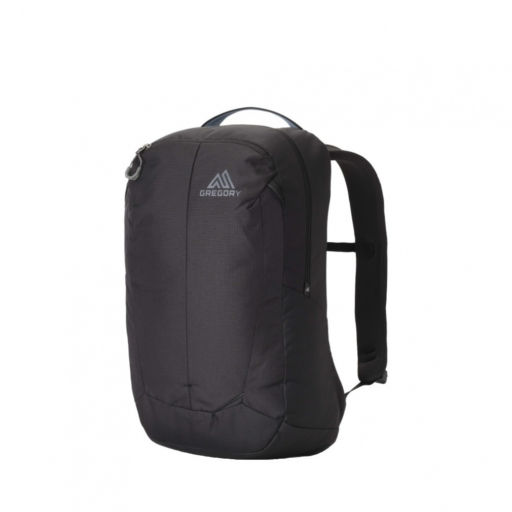 グレゴリーレトナ20」の人気商品一覧 | 安い商品を通販サイトから探す