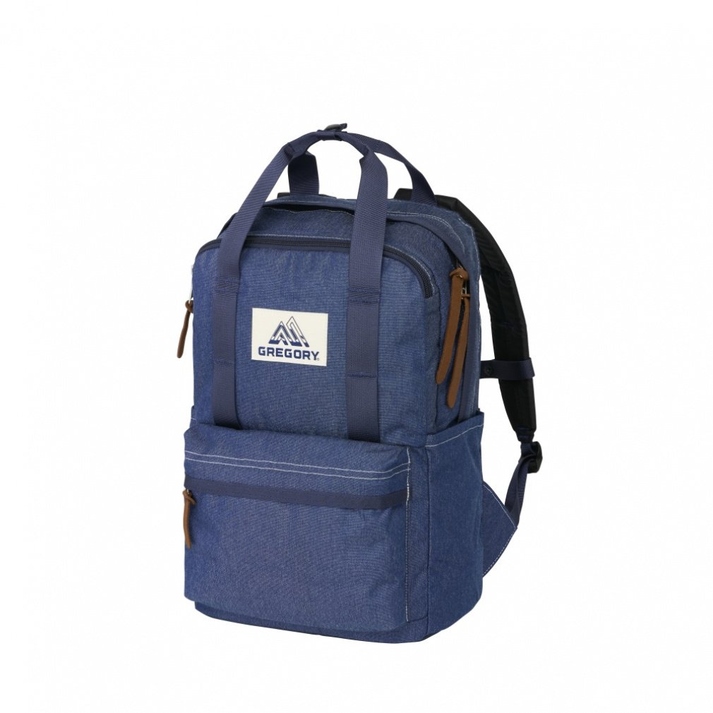 GREGORY EASY PEASY DAY グレゴリー　イージーピージーデイ 楽天市場】GREGORY EASY PEASY DAY グレゴリー イージーピージーデイ