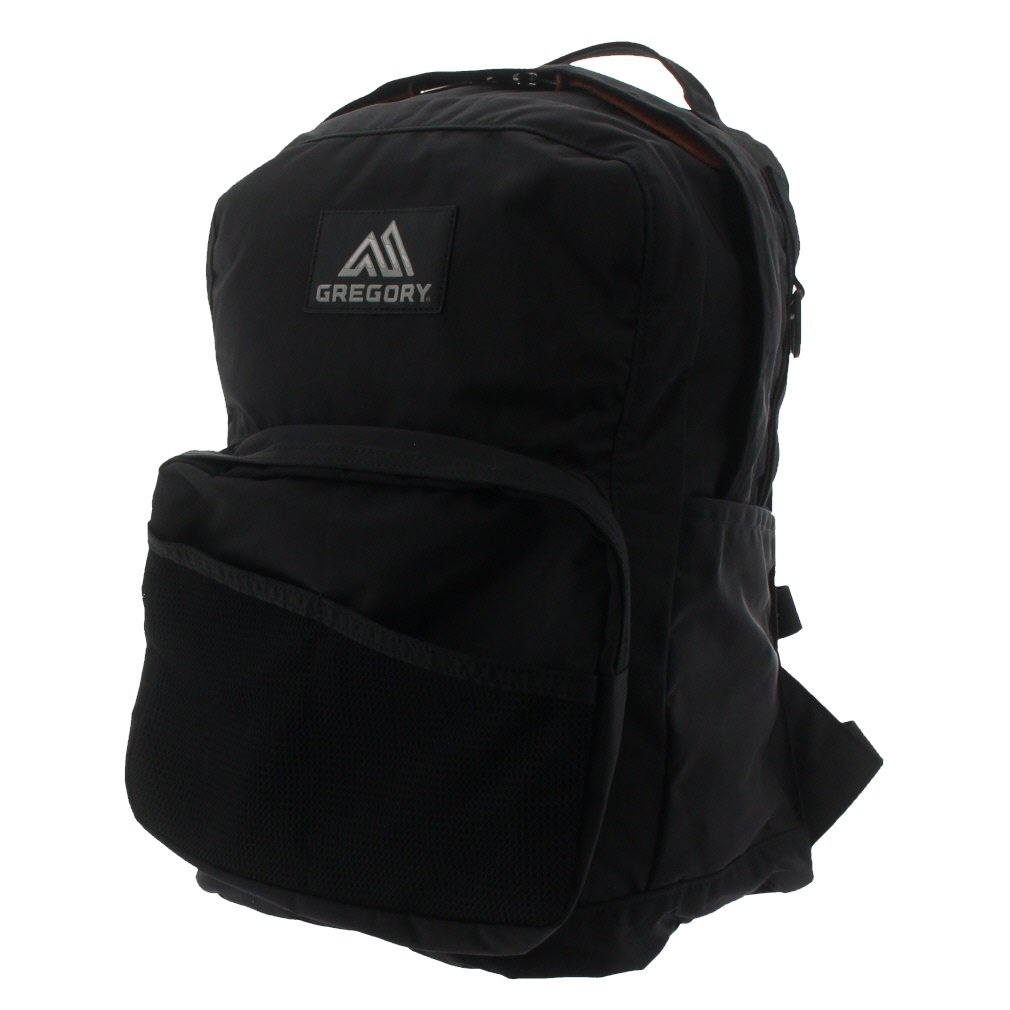 OS[ LpXfCM 22L ubN 1303121041 obNpbN bN GREGORY