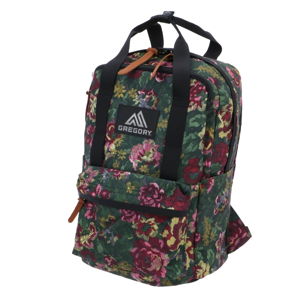 イージーピージーデイ ガーデンタペストリー(--FREE)