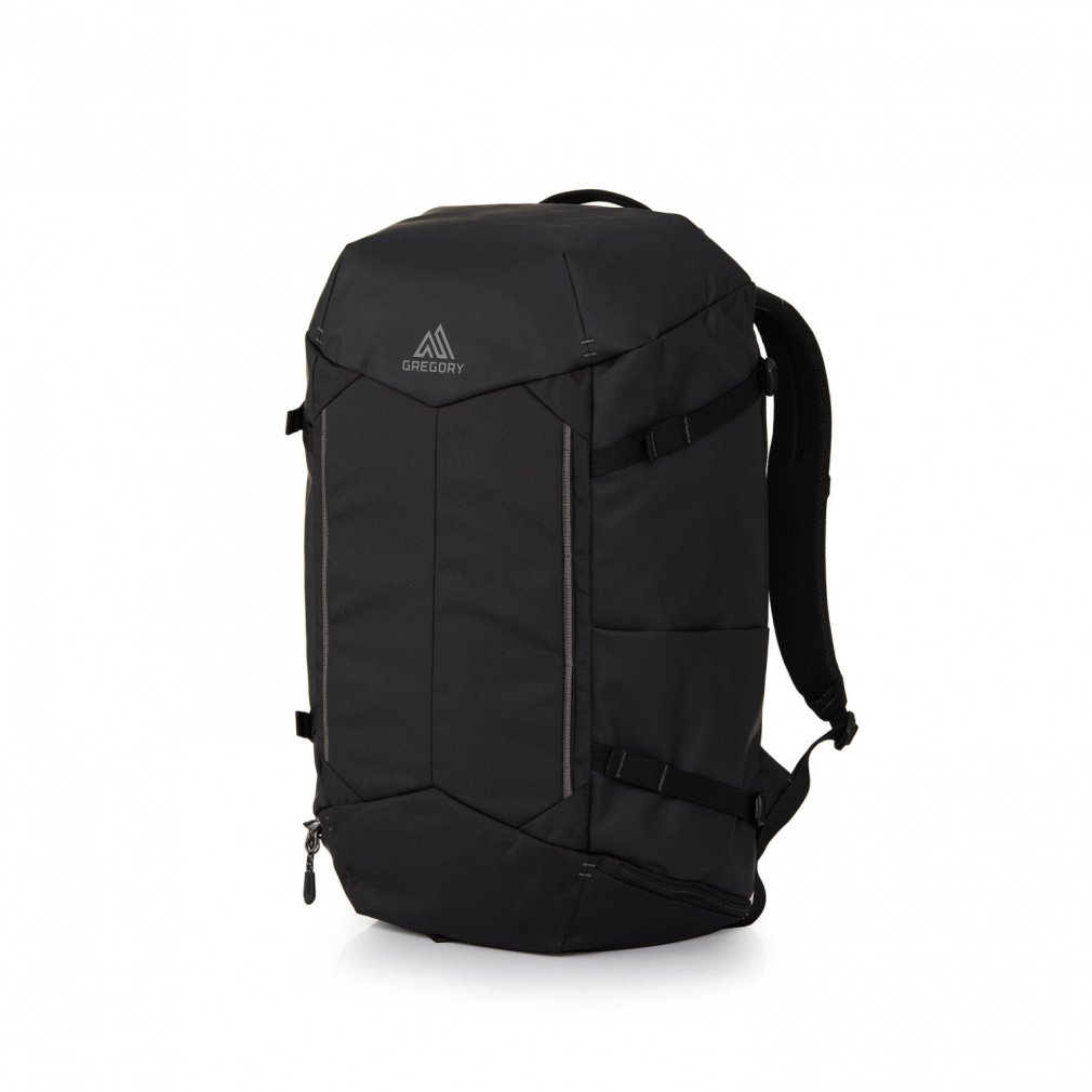 グレゴリーGREGORY バックパック コンパス 40 RF 142635 楽天市場】GREGORY グレゴリー 2024年モデル 142635D コンパス40