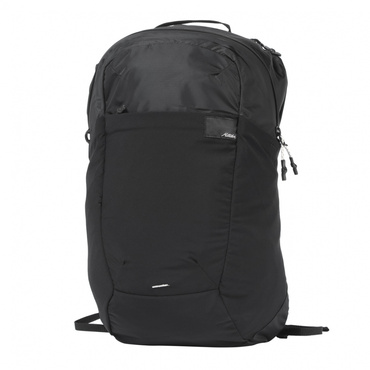 2025秋冬 スノーピーク New Standard Packable Backpack 24L CHARCOAL