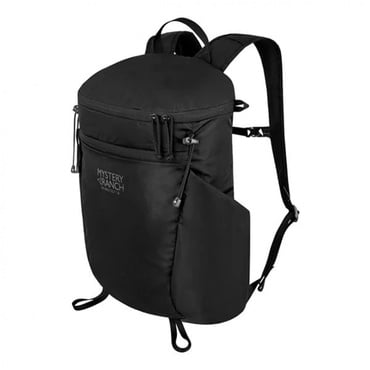 インアンドアウト18 Black