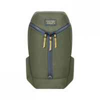 ミステリーランチ CATALYST 22 21L Ponderosa 1976157220 トレッキング