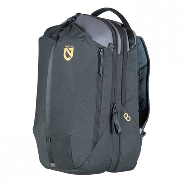 バンテージ26L (ユニセックス)