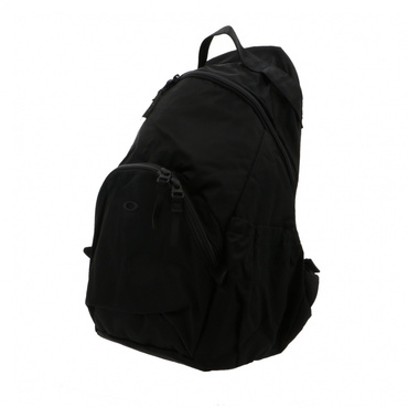 FGL BACKPACK L 9.0