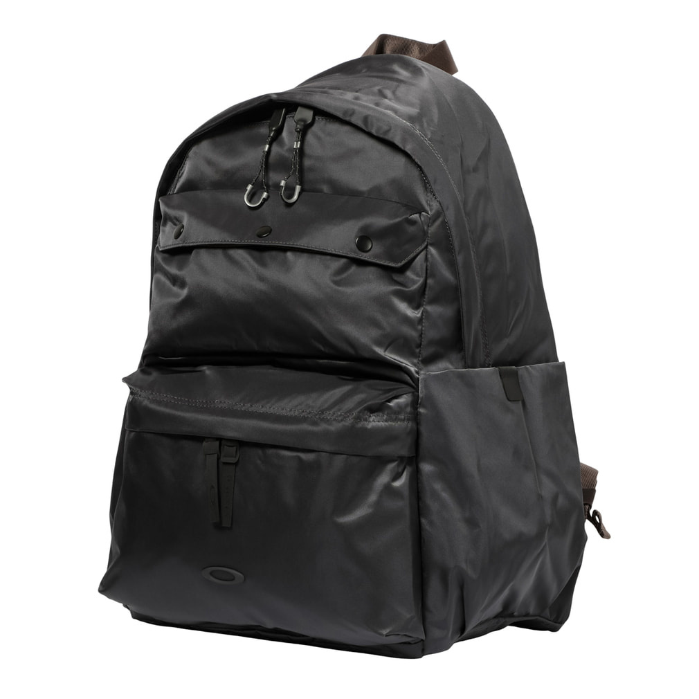 Oakley Fgl バックパック FOS902373-01N 25L オークリー FGL BACKPACK L 10.0 25L ブラック FOS902373 01N