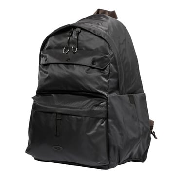 FGL BACKPACK L 10.0 ブラック