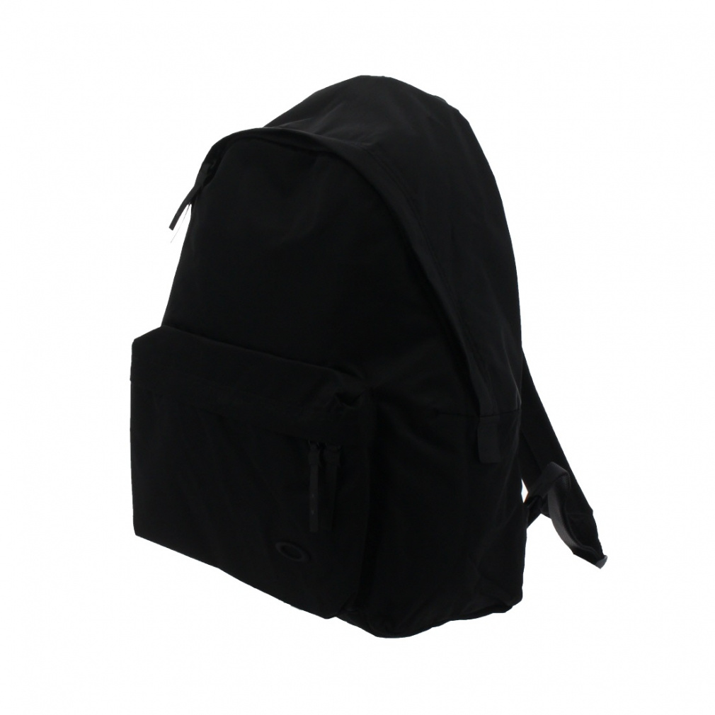 オークリー FGL BACKPACK M 9.0 20L BLACKOUT FOS901976 02E