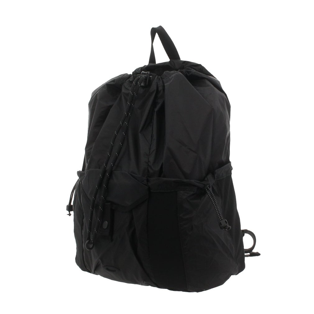 オークリー FGL CODE BACKPACK 28L PITCH BLACK FOS902491 021