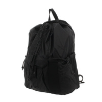 オークリー FGL CODE BACKPACK 28L PITCH BLACK FOS902491 021