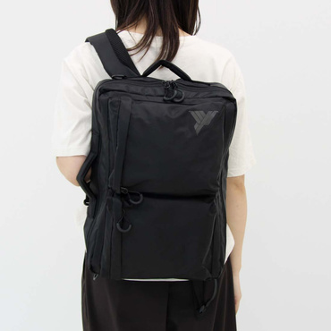 PH VARIANT ブラック