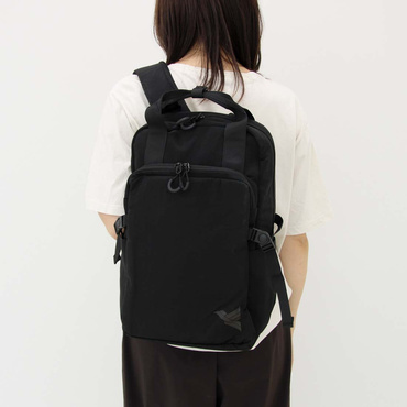 PH NOMAD ブラック