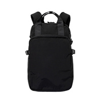 リュック ace 68783(01：ブラック): 16L リュック SF ガジェタブル ace.／エース その他