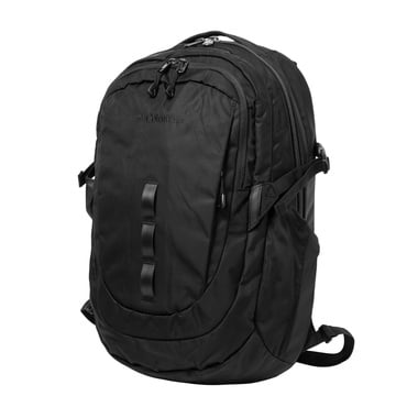 2026春夏 コロンビア カグヤクダッシュ40Lバックパック Black PU7235