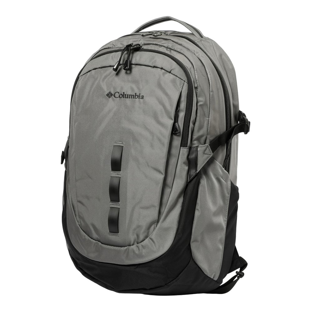 ペッパーロック30Lバックパック City Grey(-)