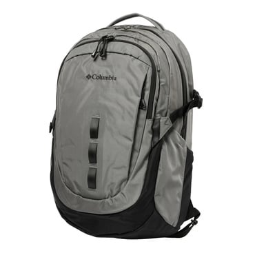 ペッパーロック30Lバックパック City Grey