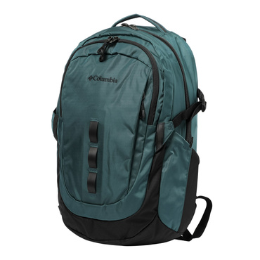 ペッパーロック30Lバックパック Aegean Blue
