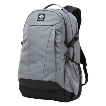 コロンバス Atlas Explorer II 26L Backpack | Columbia