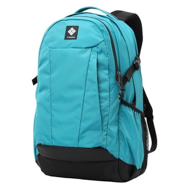 コロンバス EVERGOODS - Civic Half Zip | The Classic Daybag Upgraded