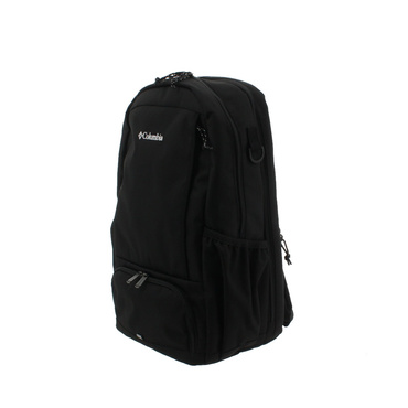 LBフローレス25Lバックパック Black