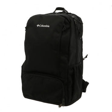 LBフローレス20Lバックパック Black
