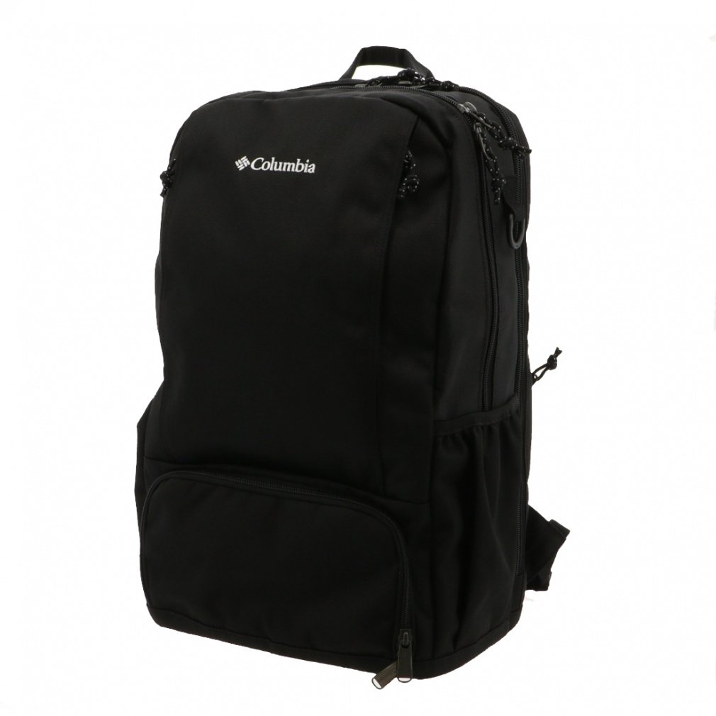 Columbia　LBフローレス20Lバックパック LBフローレス20Lバックパック｜Alpen Online