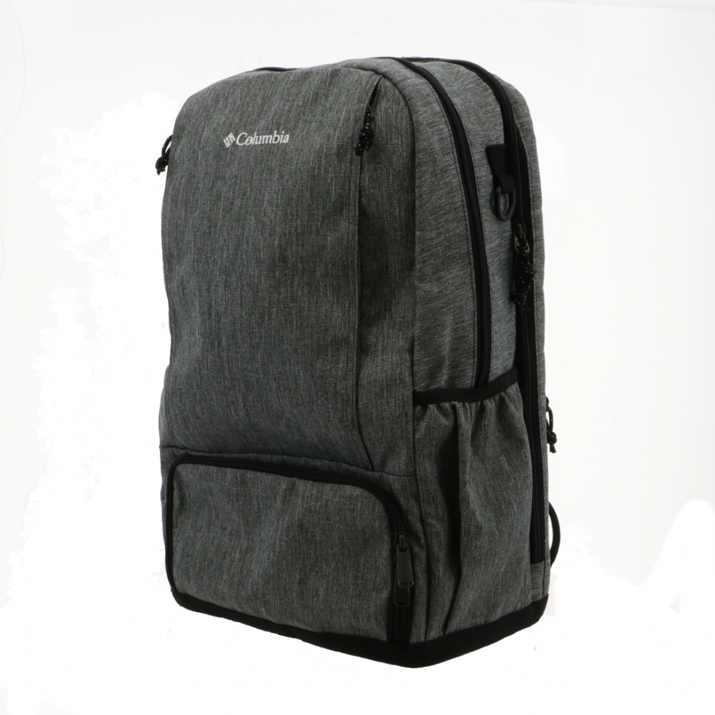 LBフローレス20Lバックパック